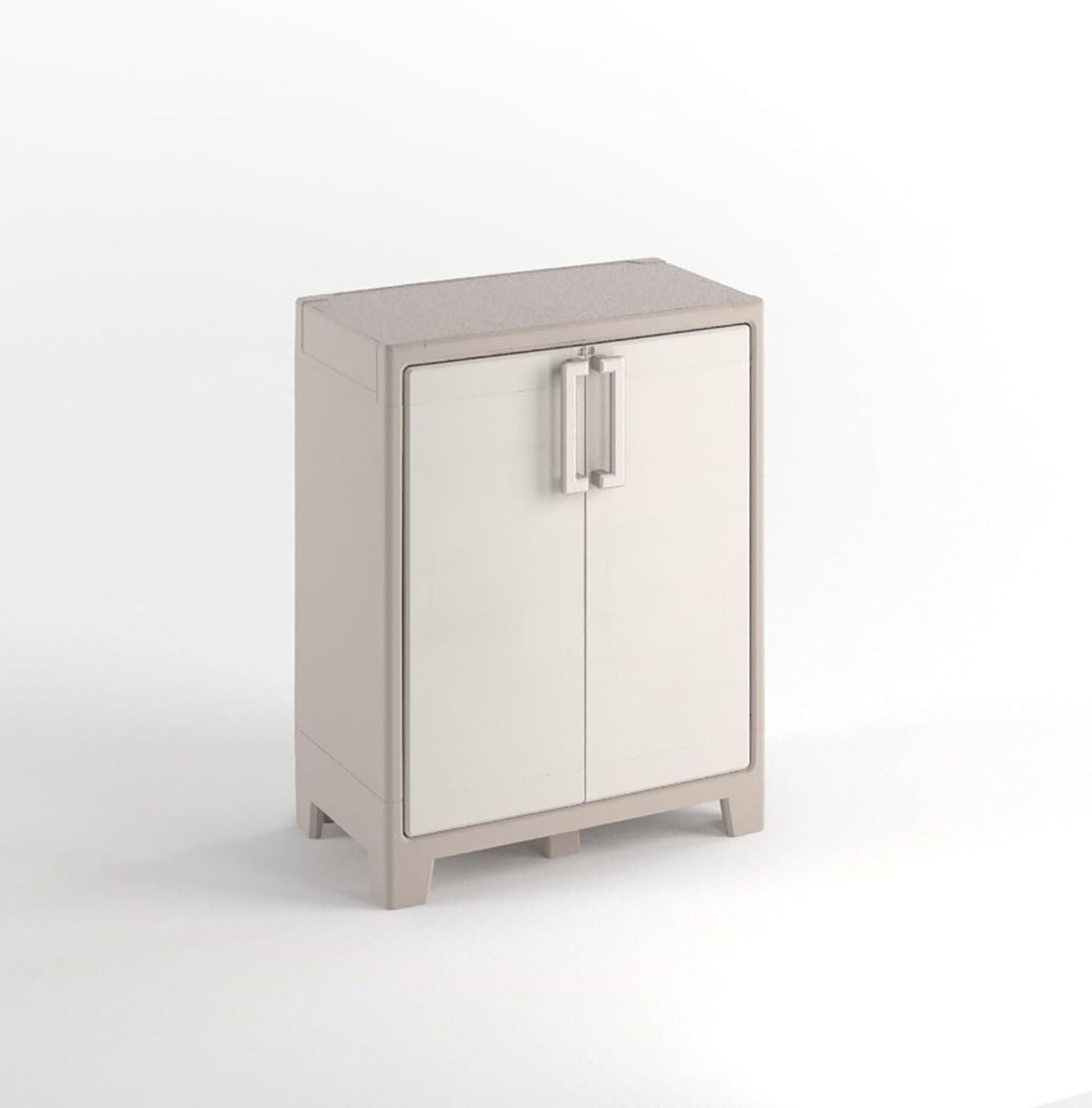 Alloggiamento Alloggiamento elettrico protettivo controller per trasmettitori di isolamento raccolta dati e sistemi di controller scatola elettronica per esterni