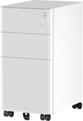 Armadio Keter Moby Basso Impermeabile Cert. Antracite 80 44 100 Xl Ipx3 x x