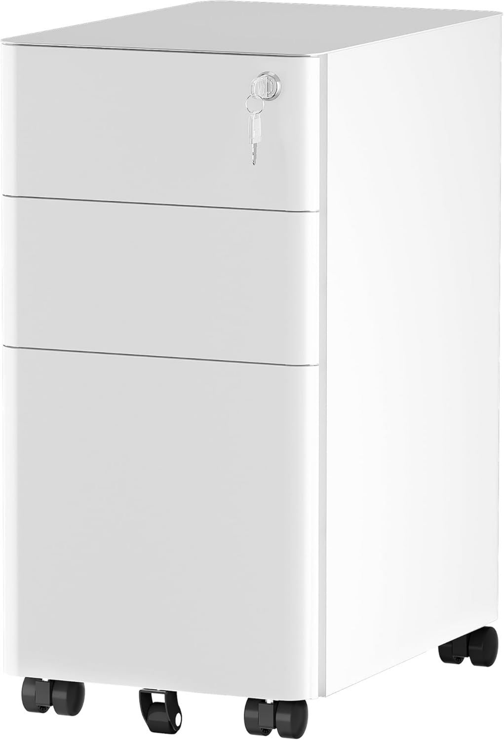 Armadio Keter Moby Basso Impermeabile Cert. Antracite 80 44 100 Xl Ipx3 x x