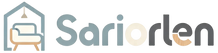 Sariorlen - Home